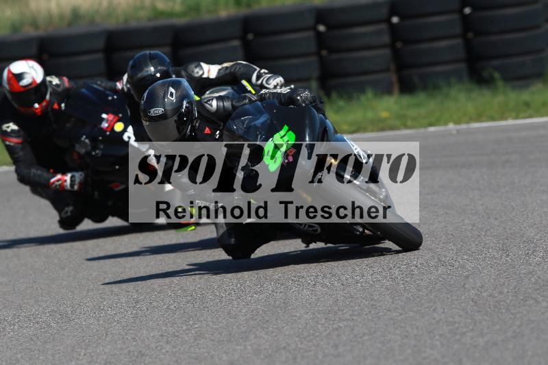 /Archiv-2022/07 16.04.2022 Speer Racing ADR/Gruppe rot/86